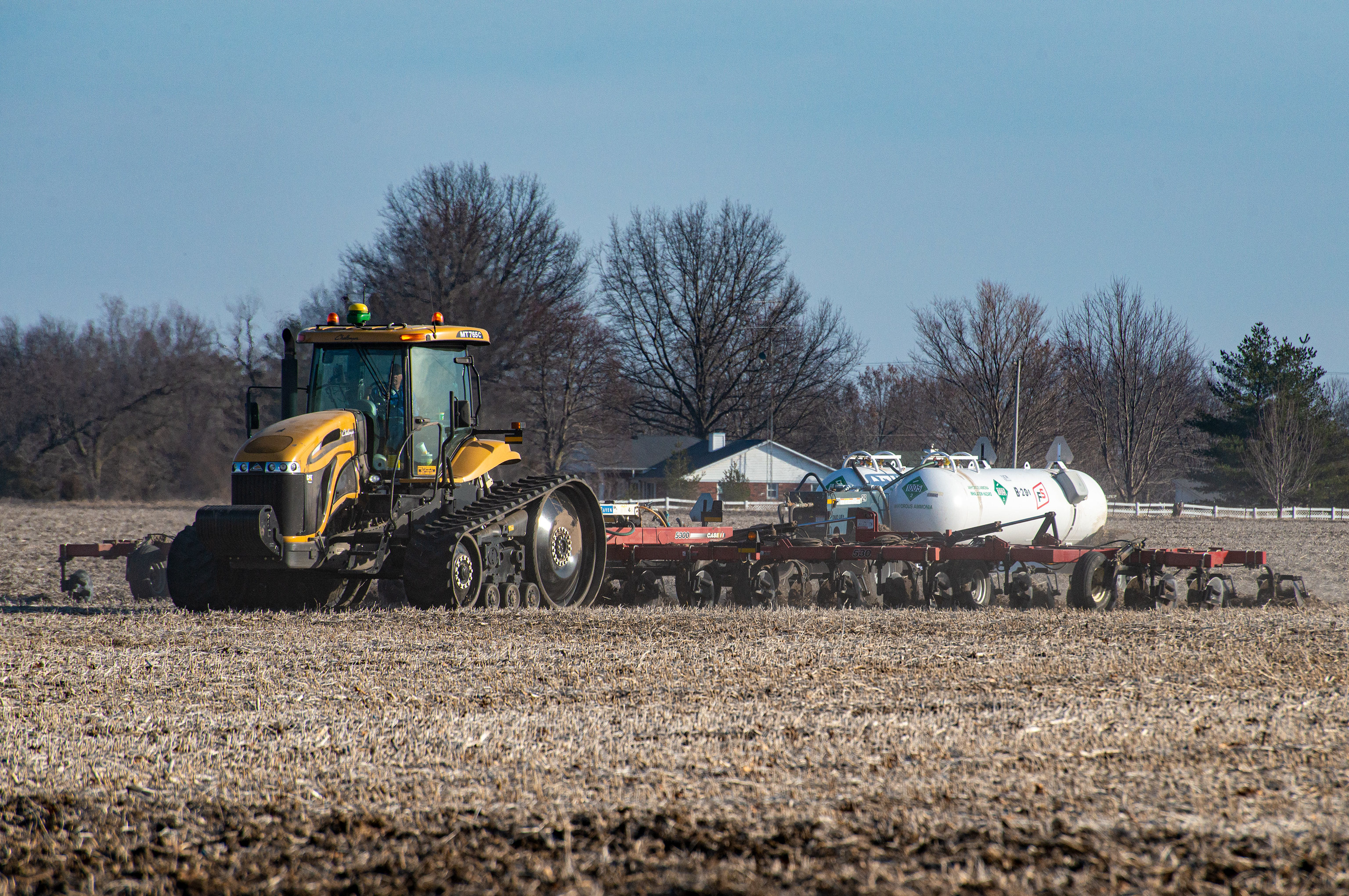Intro to Fert Figure 10 incorporating fertilizer.jpg